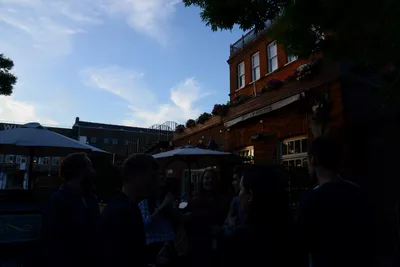 DSC_2915 (Large).JPG